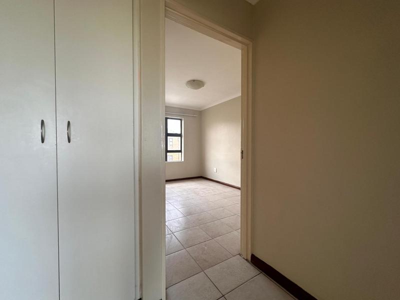 To Let 2 Bedroom Property for Rent in Fairview Golf Estate Western Cape